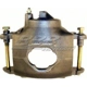 Purchase Top-Quality Front Left Rebuilt Caliper With Hardware by BBB INDUSTRIES - 97-17218B pa5