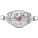 Purchase Top-Quality Front Left Rebuilt Caliper With Hardware by BBB INDUSTRIES - 97-17218B pa6