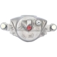 Purchase Top-Quality Front Left Rebuilt Caliper With Hardware by BBB INDUSTRIES - 97-17218B pa7