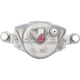 Purchase Top-Quality Front Left Rebuilt Caliper With Hardware by BBB INDUSTRIES - 97-17218B pa8