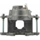 Purchase Top-Quality Front Left Rebuilt Caliper With Hardware by BBB INDUSTRIES - 97-17219B pa1