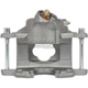 Purchase Top-Quality BBB INDUSTRIES - 97-17221B - Front Left Rebuilt Caliper With Hardware pa2