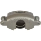 Purchase Top-Quality BBB INDUSTRIES - 97-17221B - Front Left Rebuilt Caliper With Hardware pa4