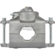Purchase Top-Quality BBB INDUSTRIES - 97-17221B - Front Left Rebuilt Caliper With Hardware pa5