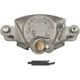 Purchase Top-Quality BBB INDUSTRIES - 97-17221B - Front Left Rebuilt Caliper With Hardware pa6