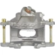 Purchase Top-Quality Front Left Rebuilt Caliper With Hardware by BBB INDUSTRIES - 97-17223B pa4