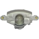 Purchase Top-Quality Front Left Rebuilt Caliper With Hardware by BBB INDUSTRIES - 97-17223B pa5