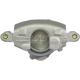 Purchase Top-Quality Front Left Rebuilt Caliper With Hardware by BBB INDUSTRIES - 97-17223B pa6
