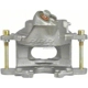 Purchase Top-Quality Front Left Rebuilt Caliper With Hardware by BBB INDUSTRIES - 97-17223B pa7