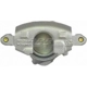 Purchase Top-Quality Front Left Rebuilt Caliper With Hardware by BBB INDUSTRIES - 97-17223B pa8