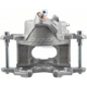 Purchase Top-Quality Front Left Rebuilt Caliper With Hardware by BBB INDUSTRIES - 97-17228B pa3