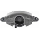 Purchase Top-Quality Front Left Rebuilt Caliper With Hardware by BBB INDUSTRIES - 97-17228B pa4