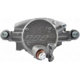Purchase Top-Quality Front Left Rebuilt Caliper With Hardware by BBB INDUSTRIES - 97-17228B pa5