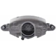Purchase Top-Quality Front Left Rebuilt Caliper With Hardware by BBB INDUSTRIES - 97-17228B pa6