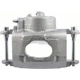 Purchase Top-Quality Front Left Rebuilt Caliper With Hardware by BBB INDUSTRIES - 97-17228B pa7