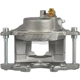 Purchase Top-Quality Front Left Rebuilt Caliper With Hardware by BBB INDUSTRIES - 97-17238B pa1