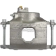 Purchase Top-Quality Front Left Rebuilt Caliper With Hardware by BBB INDUSTRIES - 97-17238B pa5