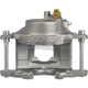 Purchase Top-Quality Front Left Rebuilt Caliper With Hardware by BBB INDUSTRIES - 97-17238B pa6