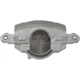 Purchase Top-Quality Front Left Rebuilt Caliper With Hardware by BBB INDUSTRIES - 97-17240B pa1