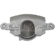 Purchase Top-Quality Front Left Rebuilt Caliper With Hardware by BBB INDUSTRIES - 97-17240B pa6