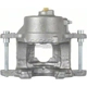 Purchase Top-Quality Front Left Rebuilt Caliper With Hardware by BBB INDUSTRIES - 97-17240B pa7