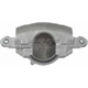 Purchase Top-Quality Front Left Rebuilt Caliper With Hardware by BBB INDUSTRIES - 97-17240B pa8