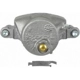 Purchase Top-Quality Front Left Rebuilt Caliper With Hardware by BBB INDUSTRIES - 97-17240B pa9