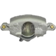 Purchase Top-Quality BBB INDUSTRIES - 97-17242B - Front Left Rebuilt Caliper With Hardware pa1