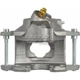 Purchase Top-Quality Front Left Rebuilt Caliper With Hardware by BBB INDUSTRIES - 97-17243B pa1