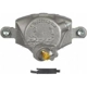 Purchase Top-Quality Front Left Rebuilt Caliper With Hardware by BBB INDUSTRIES - 97-17243B pa2