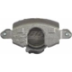 Purchase Top-Quality Front Left Rebuilt Caliper With Hardware by BBB INDUSTRIES - 97-17243B pa3