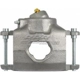 Purchase Top-Quality Front Left Rebuilt Caliper With Hardware by BBB INDUSTRIES - 97-17243B pa4