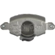 Purchase Top-Quality Front Left Rebuilt Caliper With Hardware by BBB INDUSTRIES - 97-17243B pa5