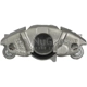 Purchase Top-Quality BBB INDUSTRIES - 97-17245A - Disc Brake Caliper pa1