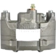 Purchase Top-Quality BBB INDUSTRIES - 97-17245A - Disc Brake Caliper pa2