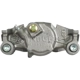 Purchase Top-Quality BBB INDUSTRIES - 97-17245A - Disc Brake Caliper pa3