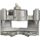 Purchase Top-Quality BBB INDUSTRIES - 97-17245A - Disc Brake Caliper pa4