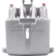 Purchase Top-Quality Front Left Rebuilt Caliper With Hardware by BBB INDUSTRIES - 97-17247D pa2