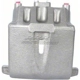Purchase Top-Quality Front Left Rebuilt Caliper With Hardware by BBB INDUSTRIES - 97-17247D pa22