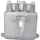 Purchase Top-Quality Front Left Rebuilt Caliper With Hardware by BBB INDUSTRIES - 97-17247D pa3