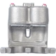 Purchase Top-Quality Front Left Rebuilt Caliper With Hardware by BBB INDUSTRIES - 97-17247D pa9