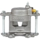 Purchase Top-Quality Front Left Rebuilt Caliper With Hardware by BBB INDUSTRIES - 97-17249B pa1
