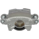 Purchase Top-Quality Front Left Rebuilt Caliper With Hardware by BBB INDUSTRIES - 97-17249B pa2