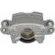 Purchase Top-Quality Front Left Rebuilt Caliper With Hardware by BBB INDUSTRIES - 97-17249B pa7