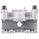 Purchase Top-Quality BBB INDUSTRIES - 97-17254B - Disc Brake Caliper pa11