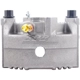 Purchase Top-Quality BBB INDUSTRIES - 97-17254B - Disc Brake Caliper pa12