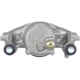 Purchase Top-Quality BBB INDUSTRIES - 97-17262B - Front Left Rebuilt Caliper With Hardware pa2