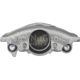 Purchase Top-Quality BBB INDUSTRIES - 97-17262B - Front Left Rebuilt Caliper With Hardware pa3