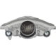 Purchase Top-Quality BBB INDUSTRIES - 97-17262B - Front Left Rebuilt Caliper With Hardware pa4