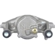 Purchase Top-Quality BBB INDUSTRIES - 97-17262B - Front Left Rebuilt Caliper With Hardware pa5